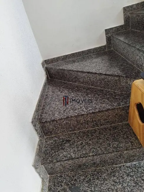 Foto 6 de Sobrado com 4 quartos à venda, 378m2 em Jardim Maristela, Atibaia - SP