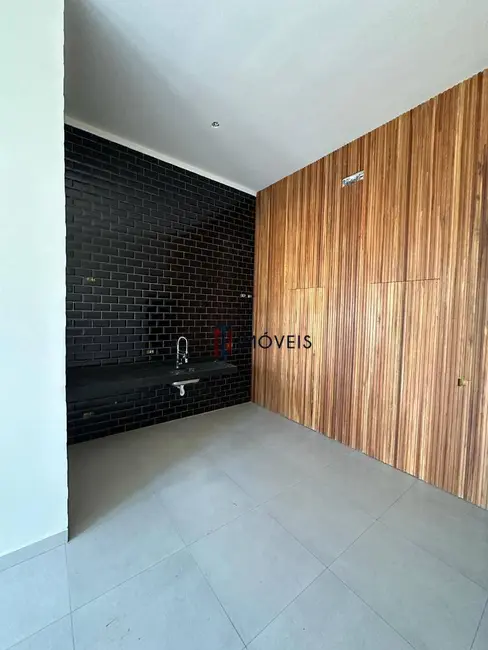 Foto 6 de Casa com 3 quartos à venda, 175m2 em Jardim do Lago, Atibaia - SP