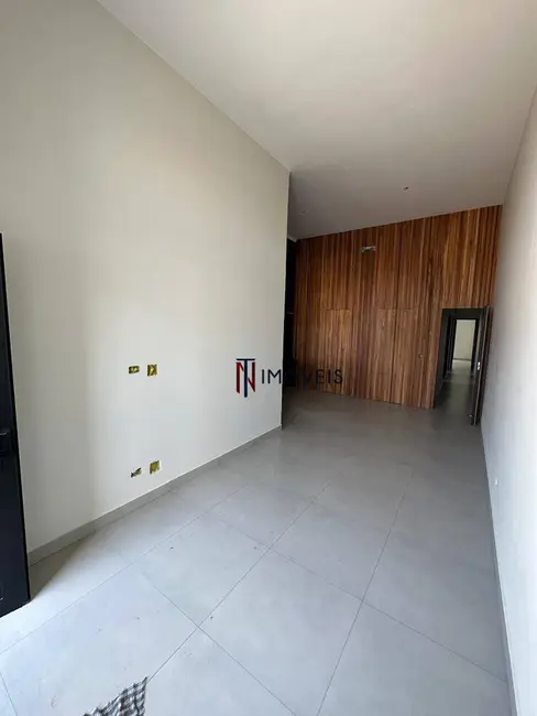Foto 8 de Casa com 3 quartos à venda, 175m2 em Jardim do Lago, Atibaia - SP