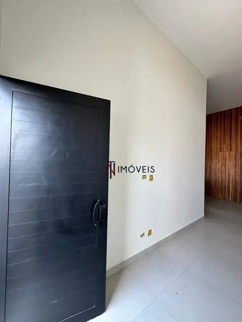 Foto 7 de Casa com 3 quartos à venda, 175m2 em Jardim do Lago, Atibaia - SP