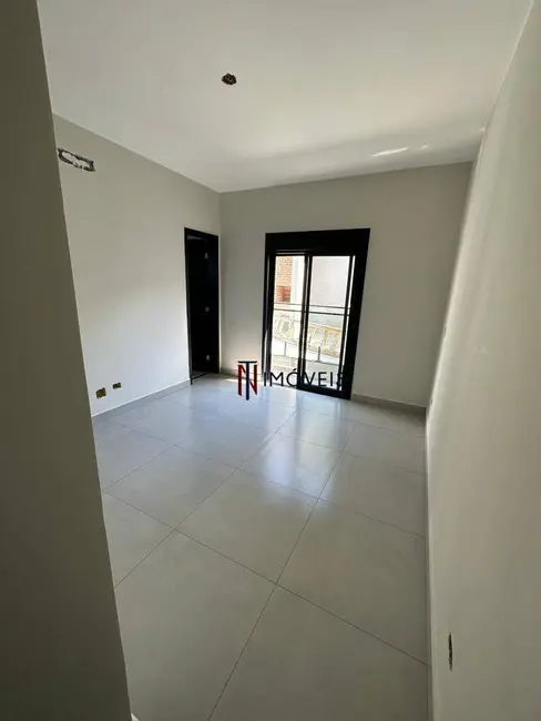 Foto 5 de Casa com 3 quartos à venda, 175m2 em Jardim do Lago, Atibaia - SP