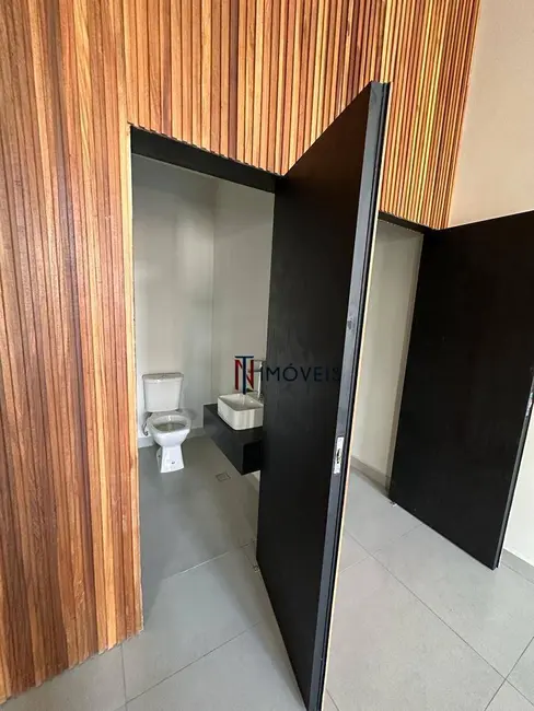 Foto 9 de Casa com 3 quartos à venda, 175m2 em Jardim do Lago, Atibaia - SP