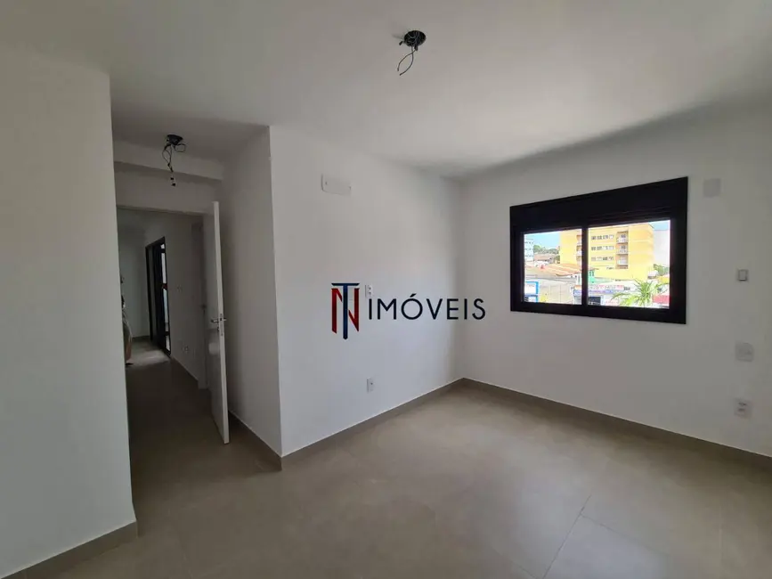 Foto 4 de Apartamento com 2 quartos à venda, 85m2 em Alvinópolis, Atibaia - SP