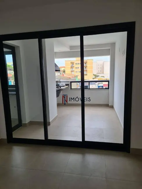 Foto 7 de Apartamento com 2 quartos à venda, 85m2 em Alvinópolis, Atibaia - SP