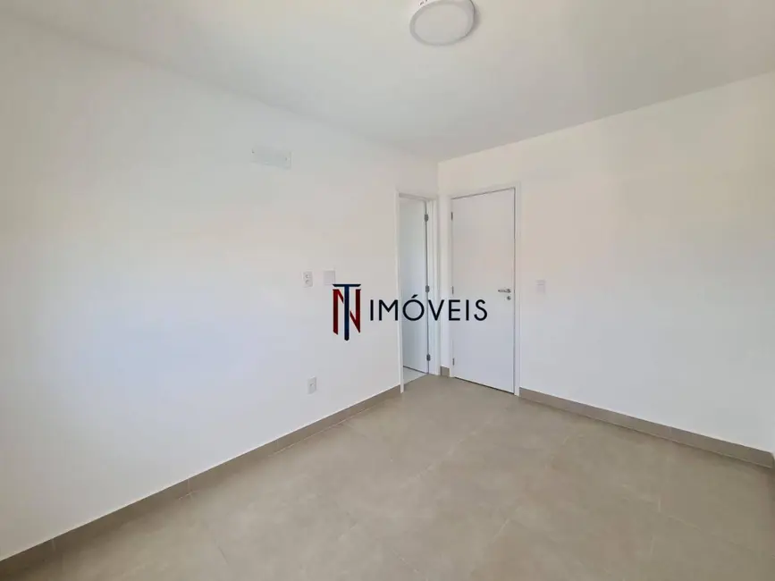 Foto 2 de Apartamento com 2 quartos à venda, 85m2 em Alvinópolis, Atibaia - SP