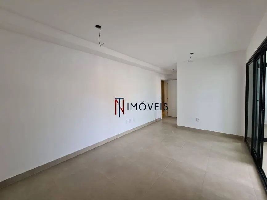 Foto 3 de Apartamento com 2 quartos à venda, 85m2 em Alvinópolis, Atibaia - SP