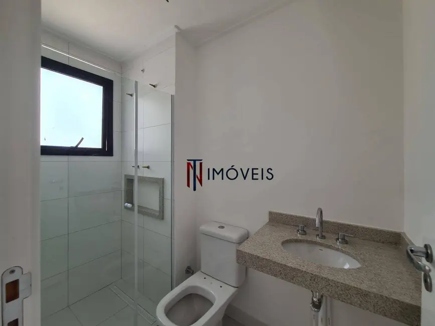 Foto 5 de Apartamento com 2 quartos à venda, 85m2 em Alvinópolis, Atibaia - SP