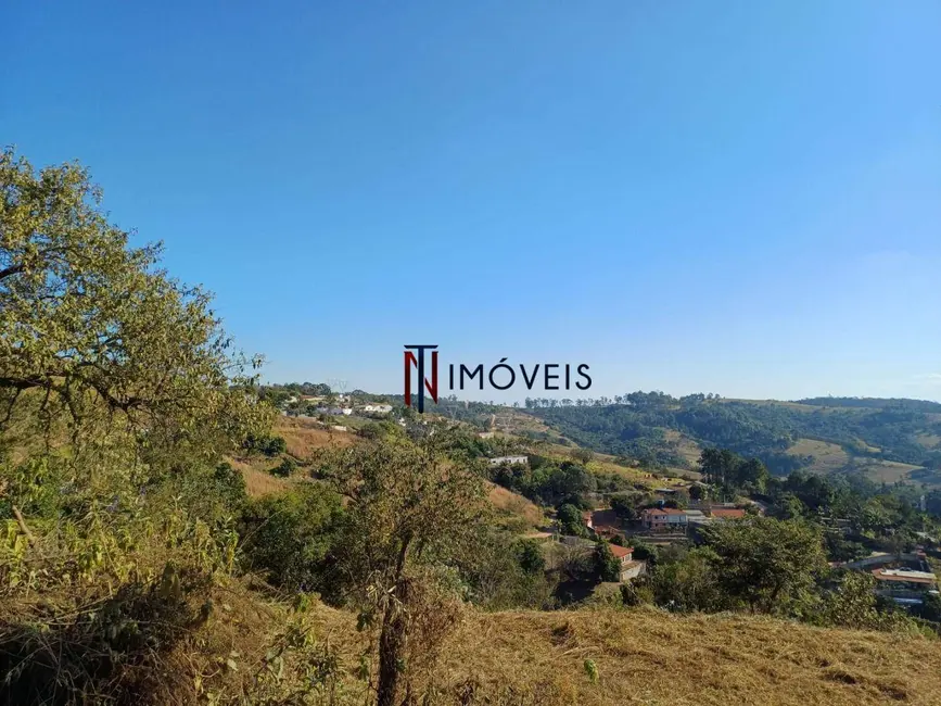 Foto 1 de Terreno / Lote à venda, 1490m2 em Vitória Régia, Atibaia - SP