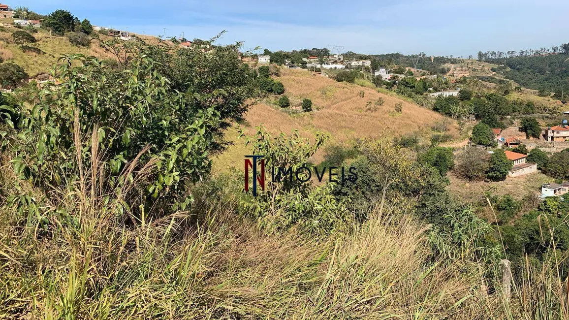 Foto 9 de Terreno / Lote à venda, 1490m2 em Vitória Régia, Atibaia - SP