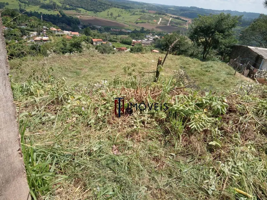 Foto 8 de Terreno / Lote à venda, 1490m2 em Vitória Régia, Atibaia - SP