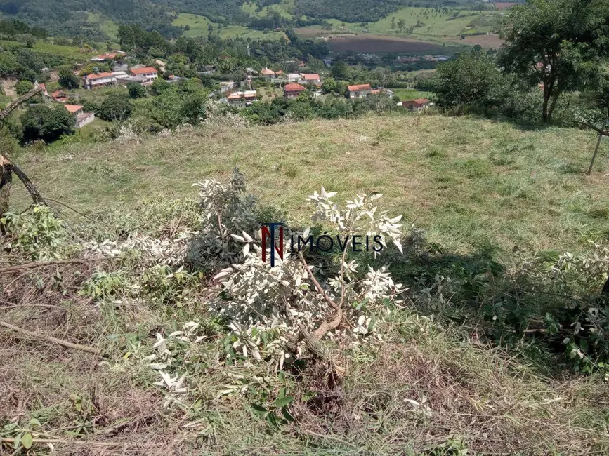 Foto 7 de Terreno / Lote à venda, 1490m2 em Vitória Régia, Atibaia - SP