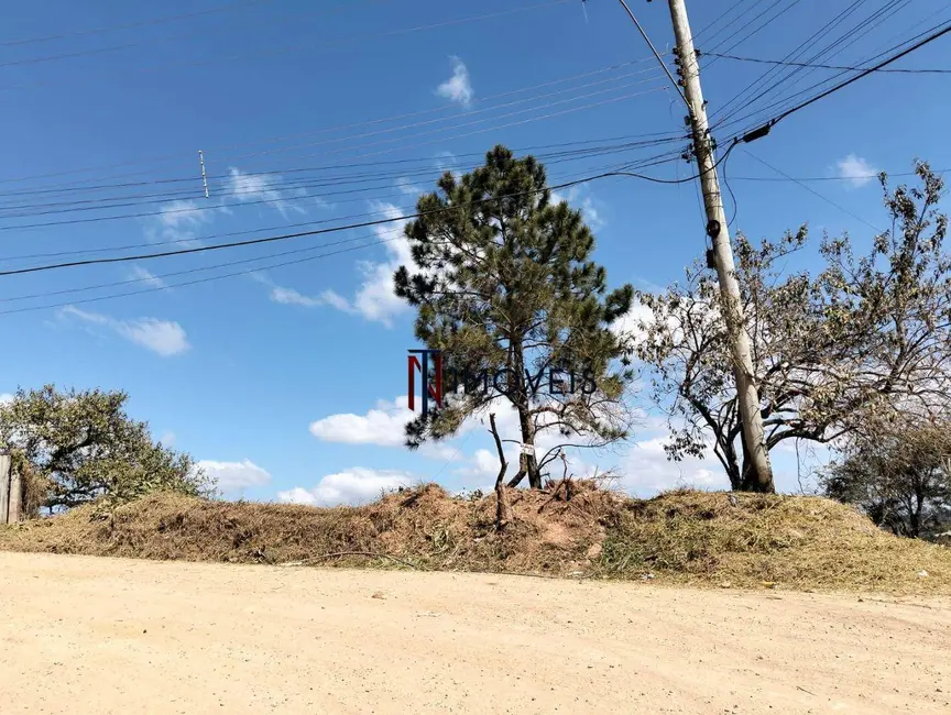 Foto 5 de Terreno / Lote à venda, 1490m2 em Vitória Régia, Atibaia - SP