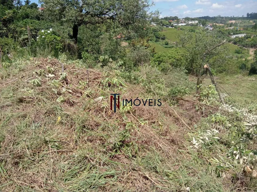 Foto 6 de Terreno / Lote à venda, 1490m2 em Vitória Régia, Atibaia - SP
