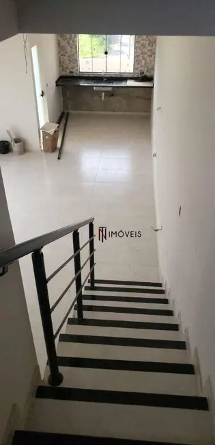 Foto 8 de Casa com 2 quartos à venda, 175m2 em Bom Jesus Dos Perdoes - SP
