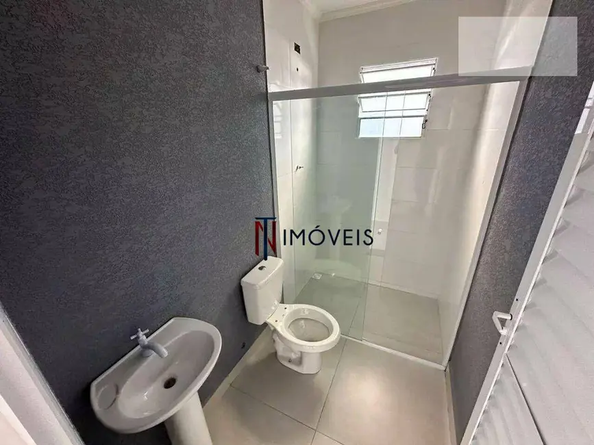 Foto 5 de Casa com 2 quartos à venda, 125m2 em Bom Jesus Dos Perdoes - SP