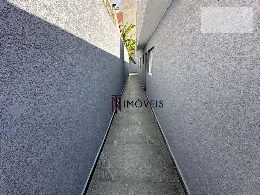 Foto 1 de Casa com 2 quartos à venda, 125m2 em Bom Jesus Dos Perdoes - SP