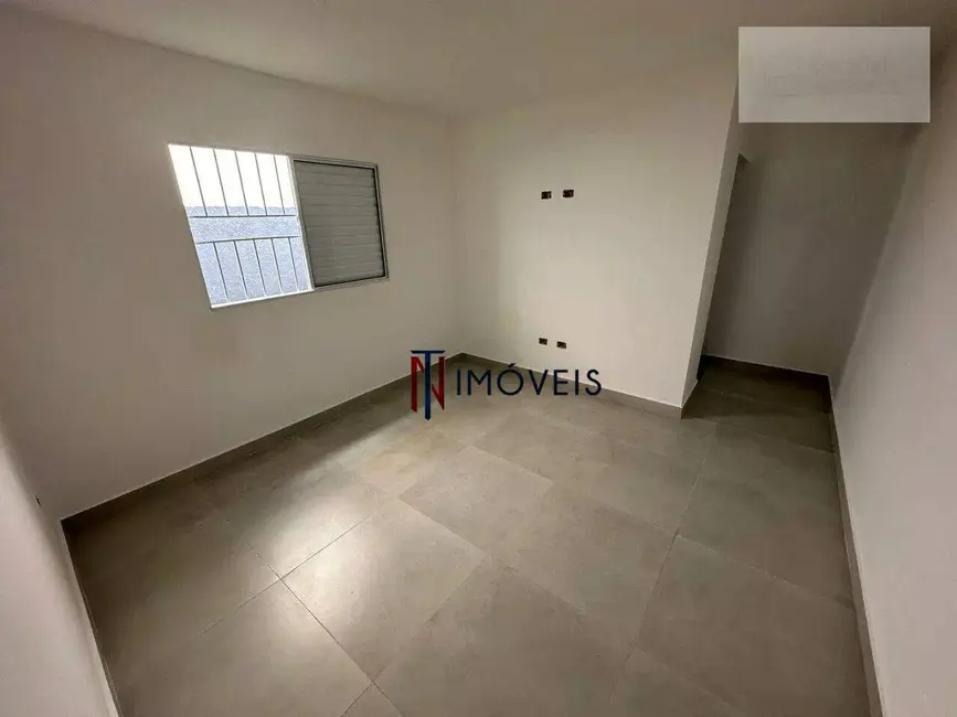 Foto 6 de Casa com 2 quartos à venda, 125m2 em Bom Jesus Dos Perdoes - SP