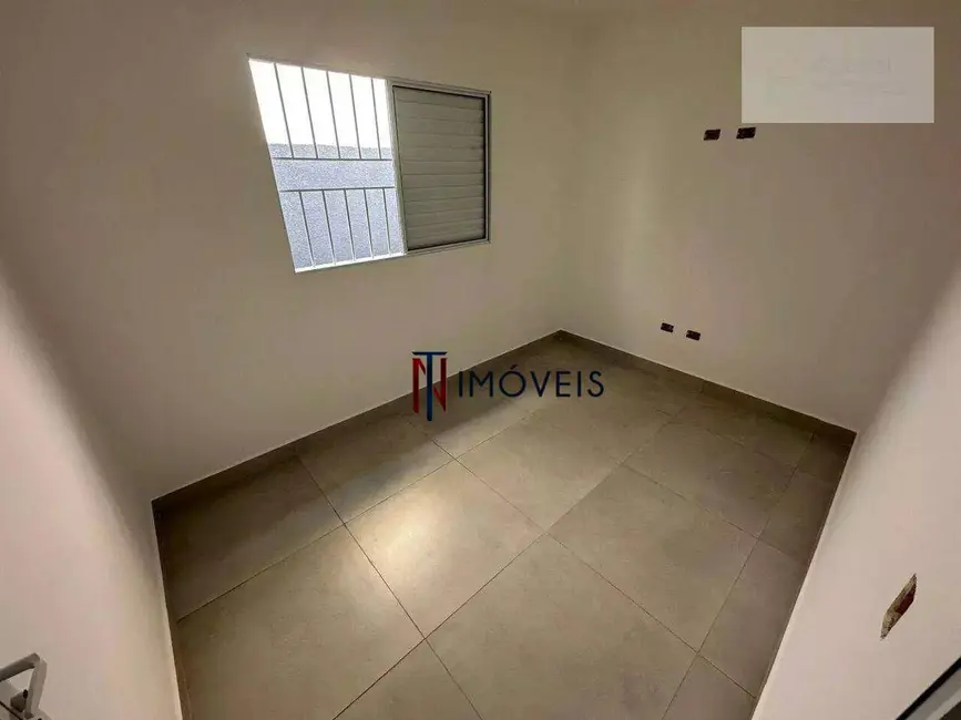 Foto 4 de Casa com 2 quartos à venda, 125m2 em Bom Jesus Dos Perdoes - SP