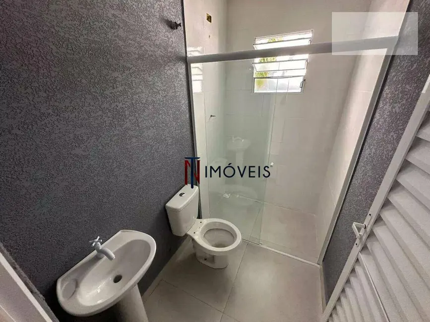 Foto 3 de Casa com 2 quartos à venda, 125m2 em Bom Jesus Dos Perdoes - SP