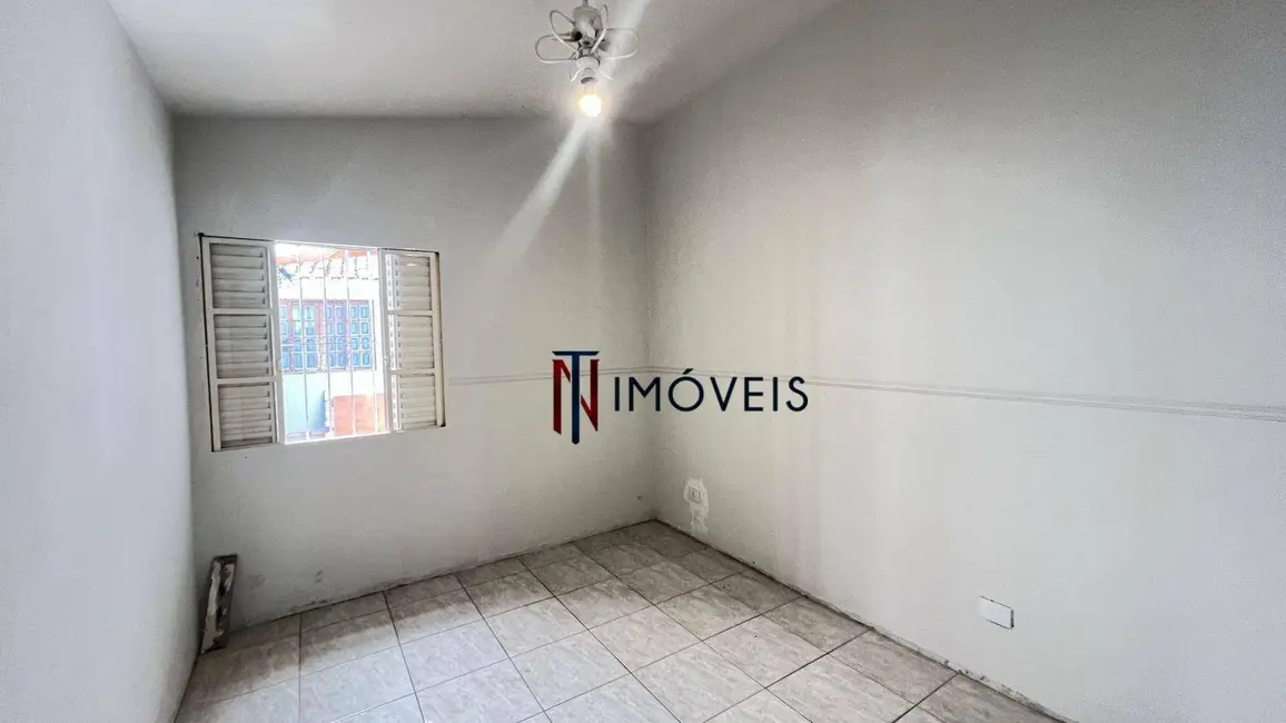 Foto 4 de Casa com 3 quartos à venda, 199m2 em Centro, Atibaia - SP