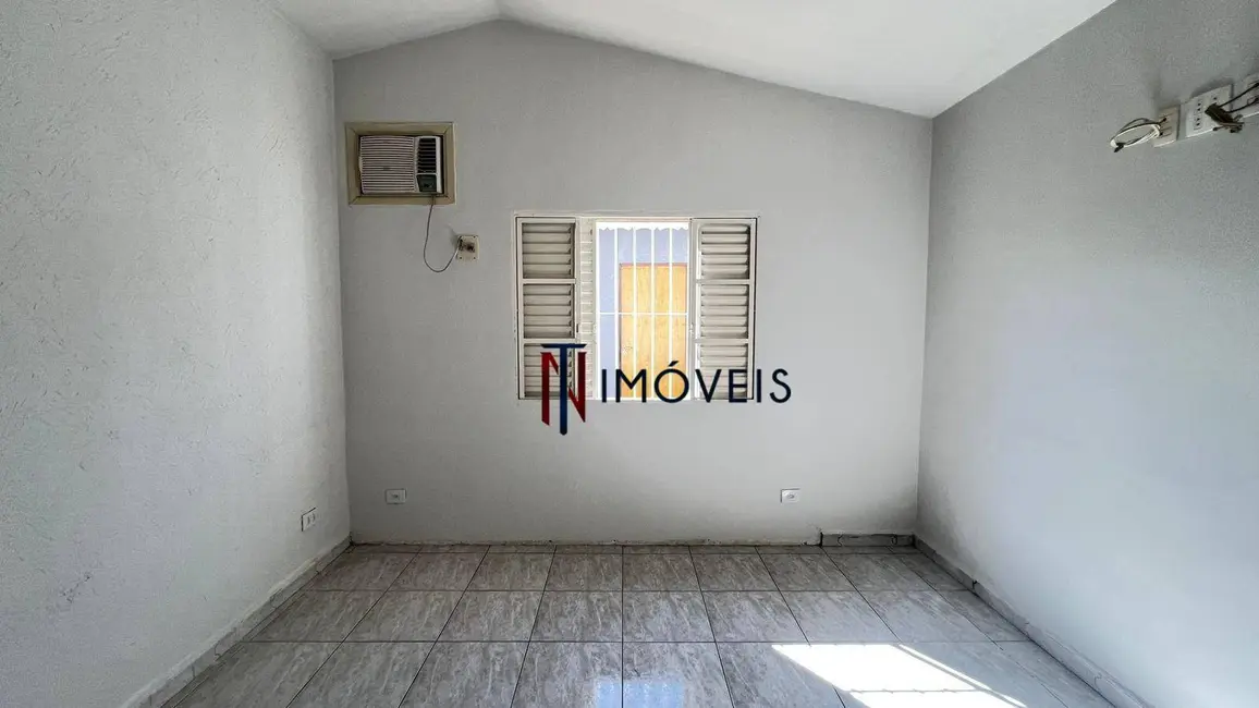 Foto 7 de Casa com 3 quartos à venda, 199m2 em Centro, Atibaia - SP