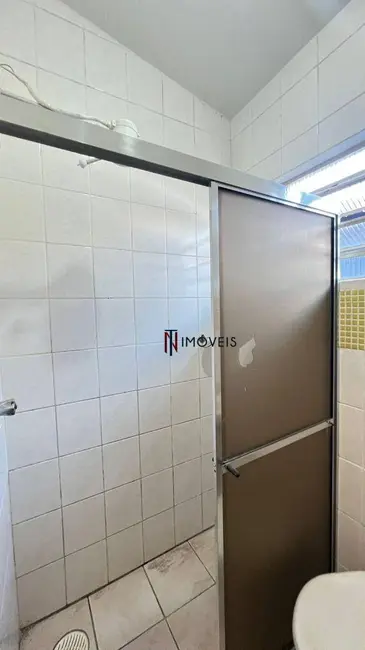 Foto 8 de Casa com 3 quartos à venda, 199m2 em Centro, Atibaia - SP