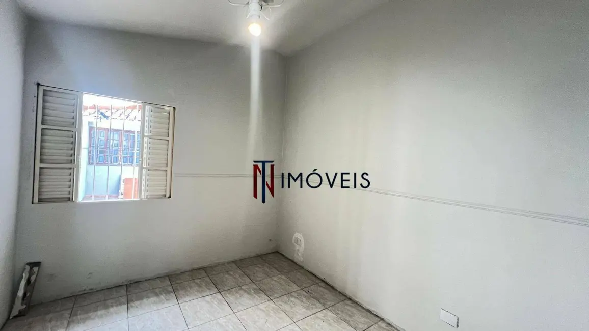 Foto 9 de Casa com 3 quartos à venda, 199m2 em Centro, Atibaia - SP