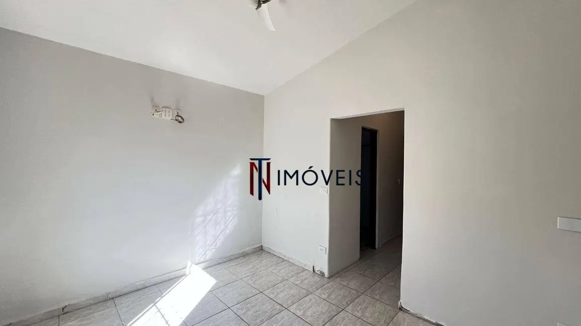 Foto 6 de Casa com 3 quartos à venda, 199m2 em Centro, Atibaia - SP