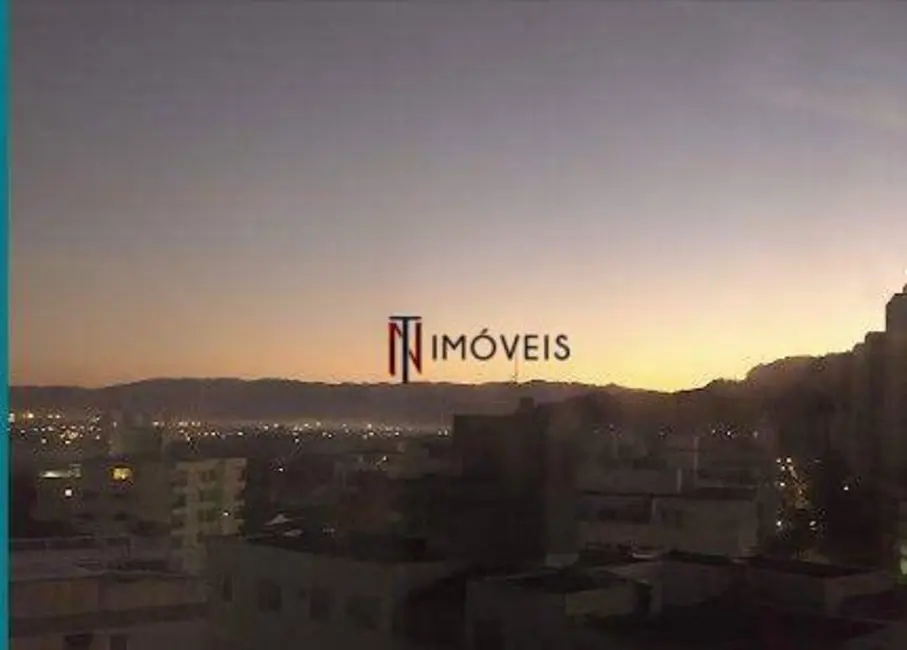 Foto 8 de Apartamento com 3 quartos à venda, 500m2 em Jardim Las Palmas, Guaruja - SP