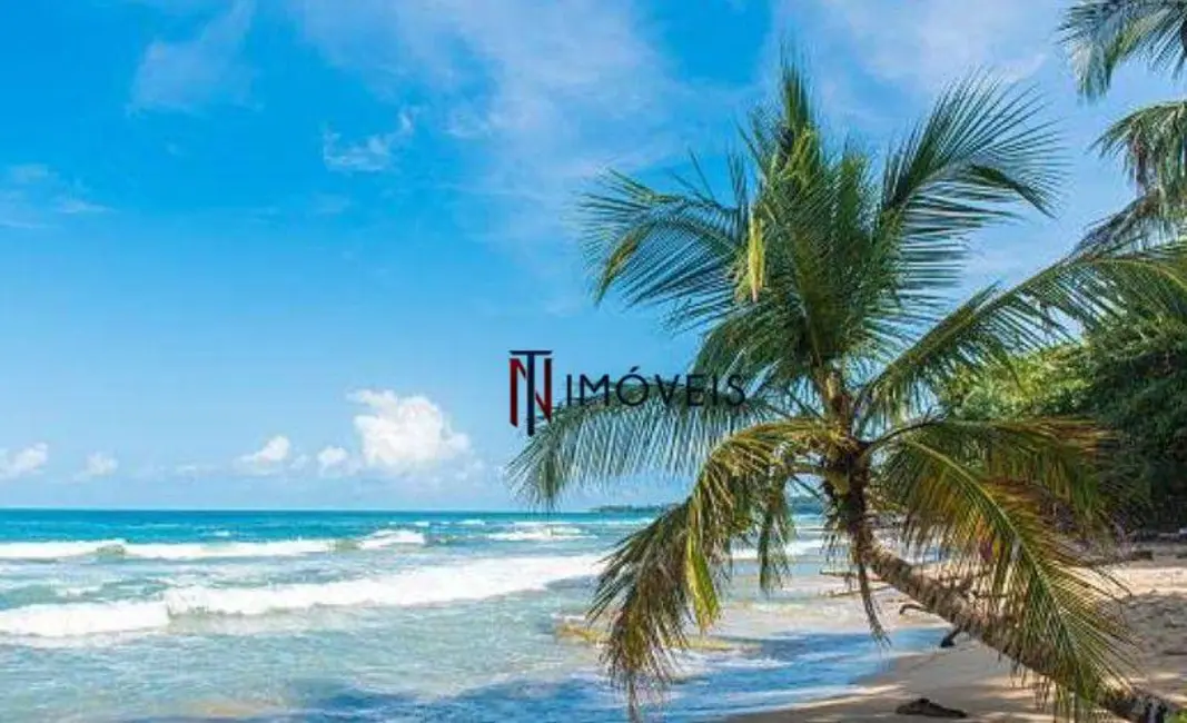 Foto 2 de Apartamento com 3 quartos à venda, 500m2 em Jardim Las Palmas, Guaruja - SP