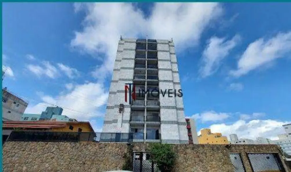 Foto 1 de Apartamento com 3 quartos à venda, 500m2 em Jardim Las Palmas, Guaruja - SP