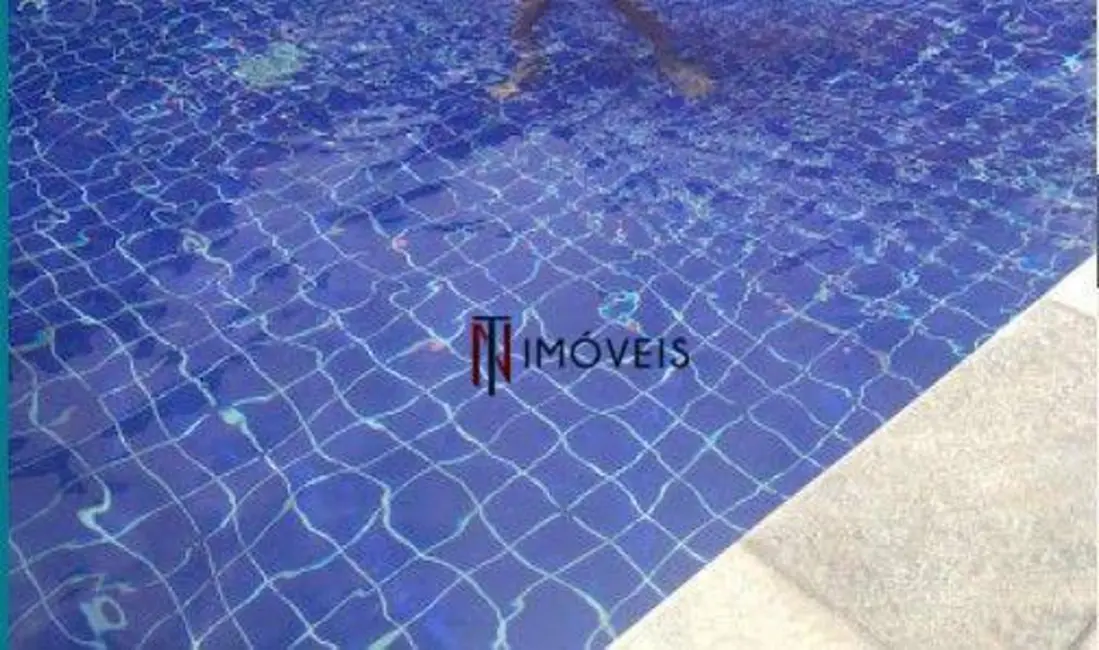 Foto 5 de Apartamento com 3 quartos à venda, 500m2 em Jardim Las Palmas, Guaruja - SP