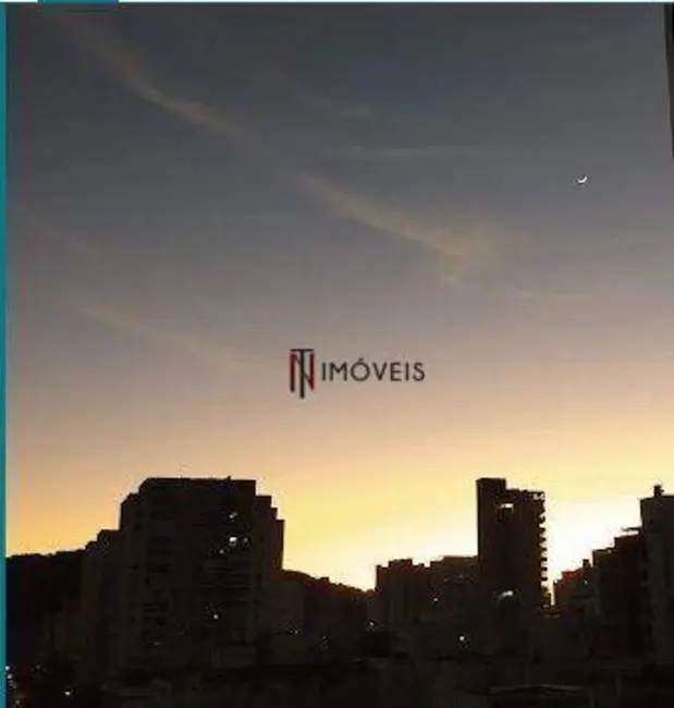 Foto 7 de Apartamento com 3 quartos à venda, 500m2 em Jardim Las Palmas, Guaruja - SP