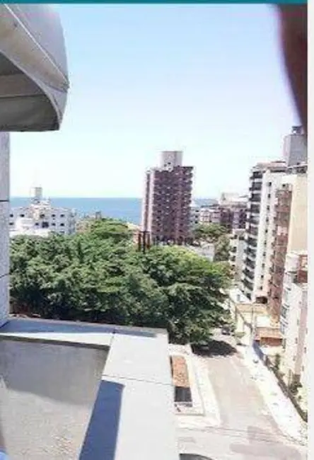 Foto 3 de Apartamento com 3 quartos à venda, 500m2 em Jardim Las Palmas, Guaruja - SP