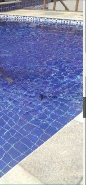 Foto 6 de Apartamento com 3 quartos à venda, 500m2 em Jardim Las Palmas, Guaruja - SP