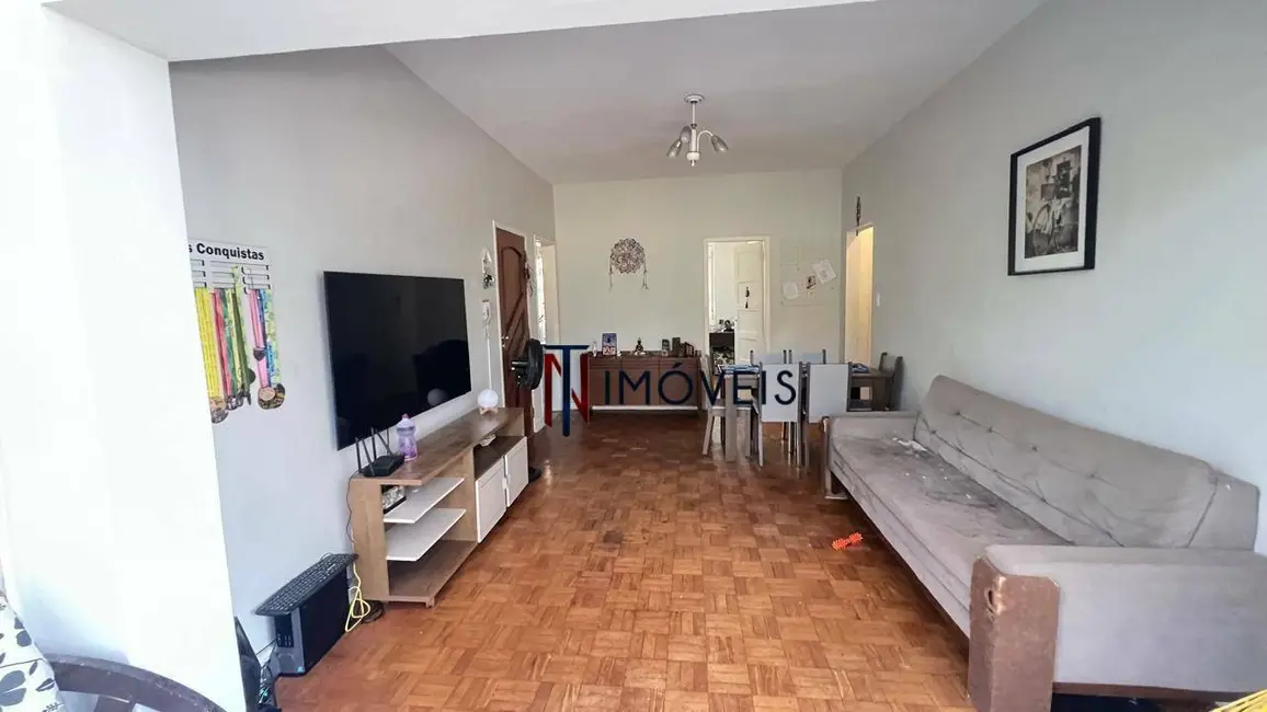 Foto 4 de Apartamento com 2 quartos à venda, 61m2 em Itapetinga, Atibaia - SP