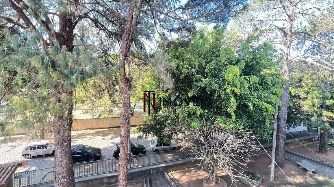 Foto 7 de Apartamento com 2 quartos à venda, 61m2 em Itapetinga, Atibaia - SP