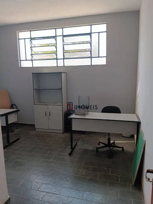 Foto 5 de Armazém / Galpão à venda e para alugar, 396m2 em Nazare Paulista - SP