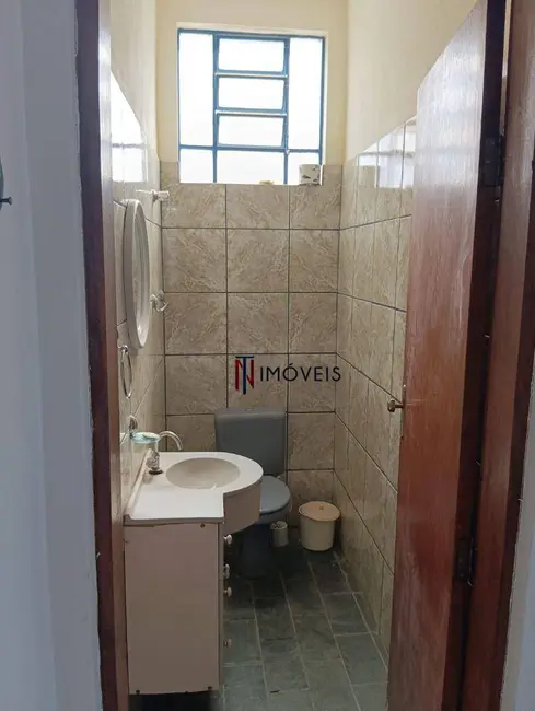 Foto 8 de Armazém / Galpão à venda e para alugar, 396m2 em Nazare Paulista - SP