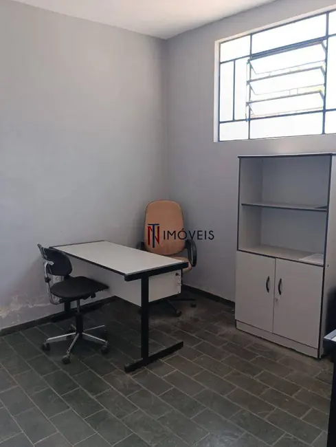 Foto 7 de Armazém / Galpão à venda e para alugar, 396m2 em Nazare Paulista - SP