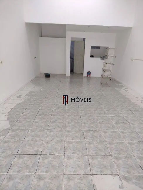 Sala Comercial para alugar, 70m2 em Centro, Atibaia - SP - imagem 2 Foto 2 de Sala Comercial para alugar, 70m2 em Centro, Atibaia - SP