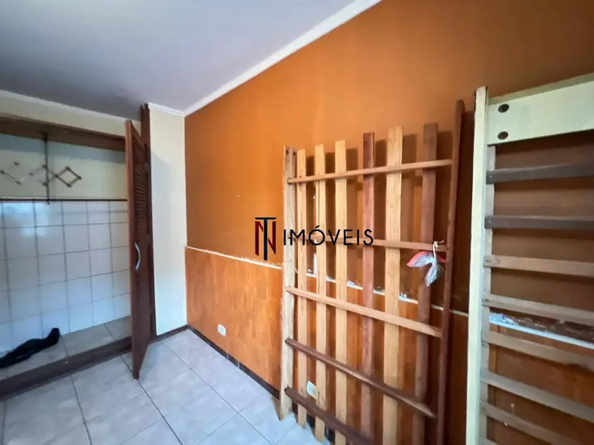 Foto 8 de Casa com 2 quartos à venda, 200m2 em Alvinópolis, Atibaia - SP