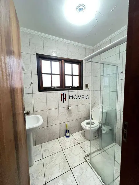 Foto 4 de Casa com 2 quartos à venda, 200m2 em Alvinópolis, Atibaia - SP