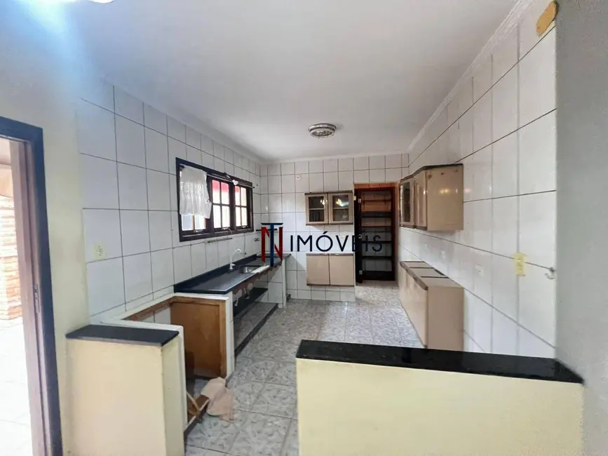 Foto 5 de Casa com 2 quartos à venda, 200m2 em Alvinópolis, Atibaia - SP