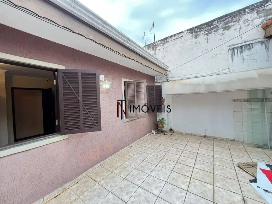 Foto 9 de Casa com 2 quartos à venda, 200m2 em Alvinópolis, Atibaia - SP