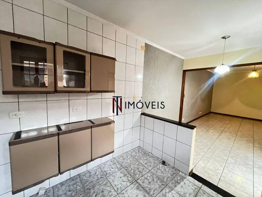 Foto 3 de Casa com 2 quartos à venda, 200m2 em Alvinópolis, Atibaia - SP