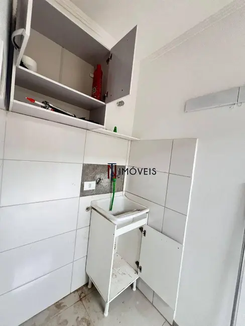 Foto 5 de Casa com 3 quartos para alugar, 125m2 em Parque dos Coqueiros, Atibaia - SP