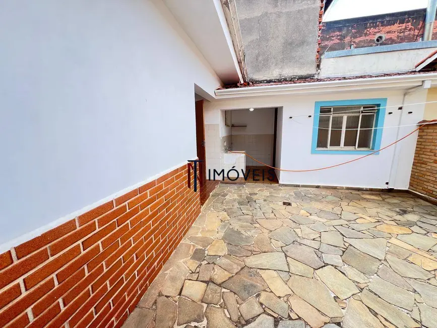 Casa com 3 quartos para alugar, 300m2 em Alvinópolis, Atibaia - SP - imagem 5 Foto 5 de Casa com 3 quartos para alugar, 300m2 em Alvinópolis, Atibaia - SP