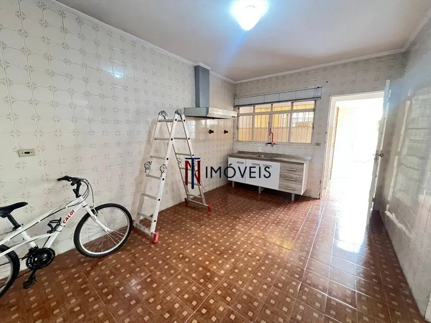 Casa com 3 quartos para alugar, 300m2 em Alvinópolis, Atibaia - SP - imagem 7 Foto 7 de Casa com 3 quartos para alugar, 300m2 em Alvinópolis, Atibaia - SP