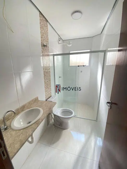 Foto 2 de Apartamento com 2 quartos para alugar, 65m2 em Atibaia - SP